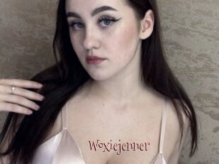 Woxiejenner