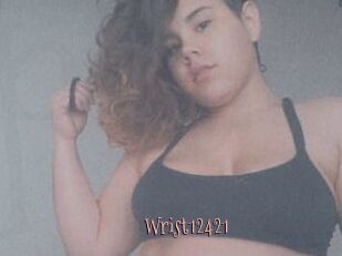 Wrist12421