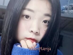 Wtamptamja
