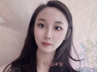 Wuxiaole