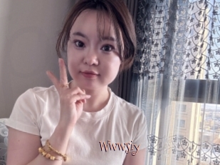 Wwwsiy