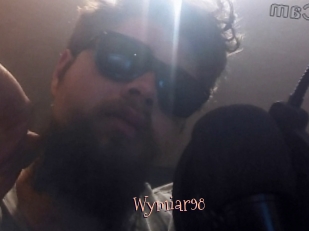 Wymiar98