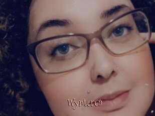 Wynter69