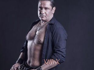 XAVIVX