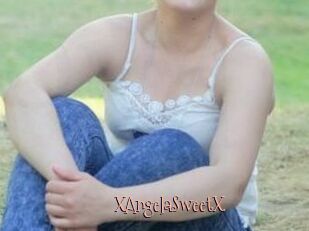 XAngelaSweetX