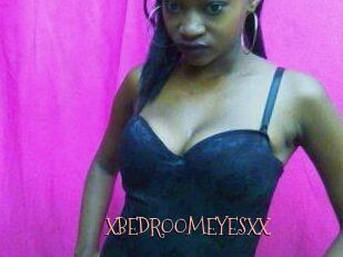 XBEDROOMEYESXX