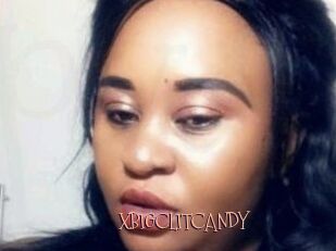 XBIGCLITCANDY