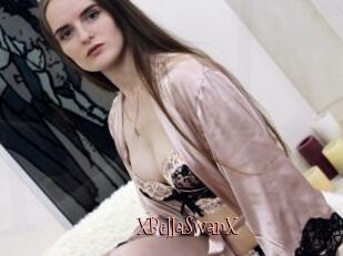 XBellaSwanX