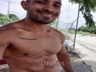 XBrunoHot
