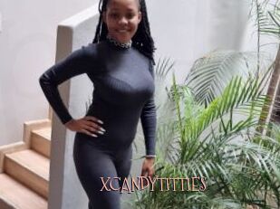 XCANDYTITTIES