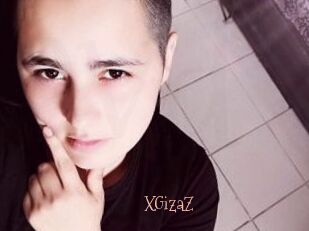 XGizaZ