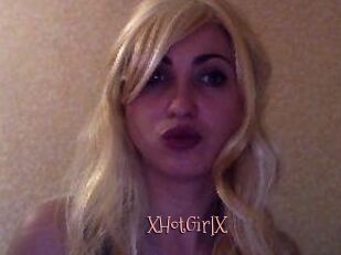 X_Hot_Girl_X