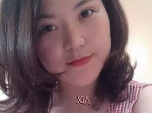 XIA