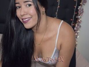 XKatyTaylorX
