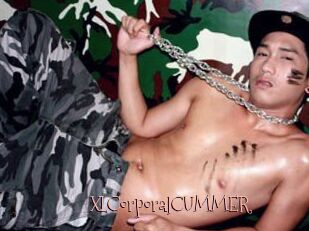 XLCorporalCUMMER