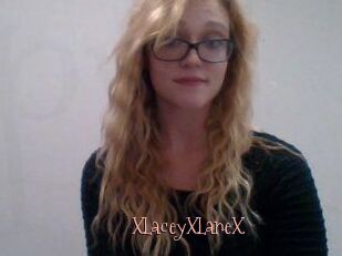 XLaceyXLaneX