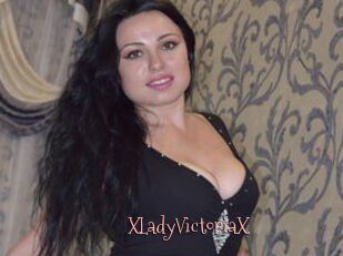 XLadyVictoriaX