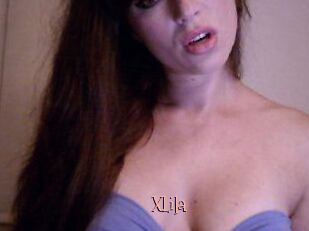 XLila