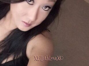 XLillithLoveXO