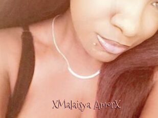 XMalaisya_AmorX