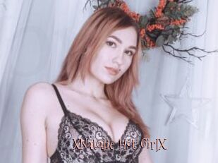 XNatalie_Hot_GirlX