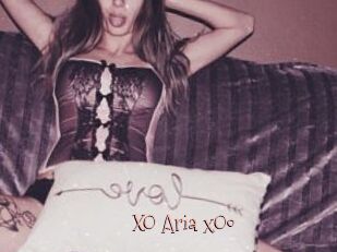 XO_Aria_xOo