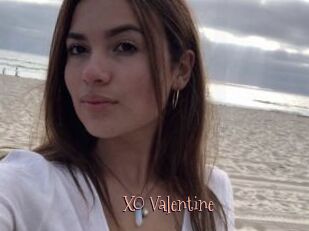 XO_Valentine