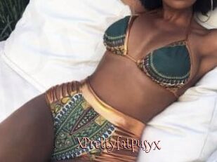 XPrettyfatpusyx