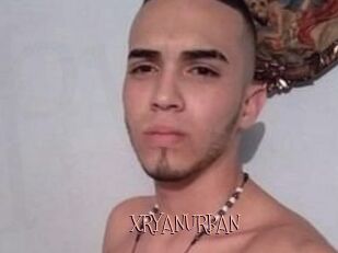 XRYAN_URBAN