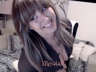 XRenataX