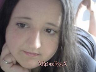 XReneeRoseX
