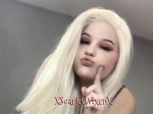 XScarlettVixenX