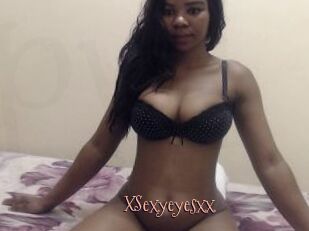 XSexyeyesxx