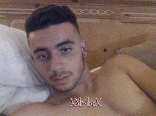 XShobeX