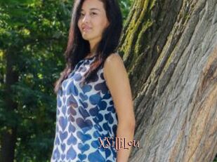 XSilliLou