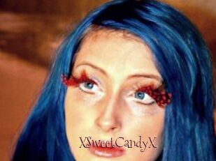 X_SweetCandy_X