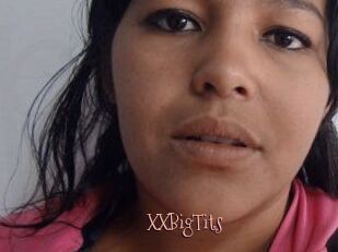 XXBigTits