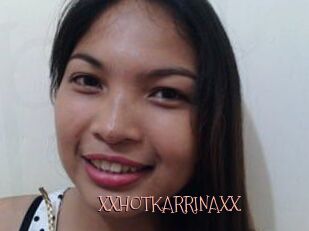 XXHOTKARRINAXX
