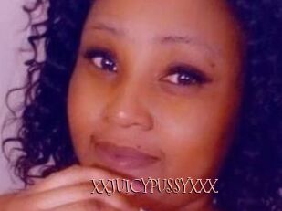 XXJUICYPUSSYXXX