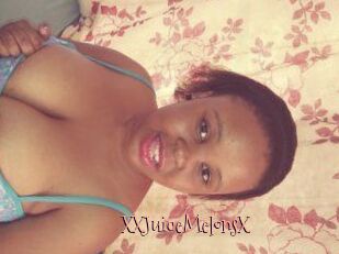 XXJuice_MelonsX