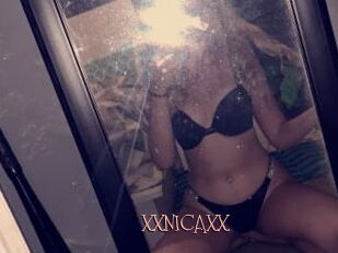 XXNICAXX