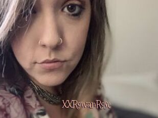 XXRowanRose