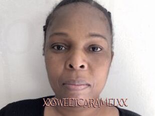XXSWEETCARAMELXX