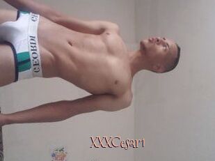 XXX_Cesar1