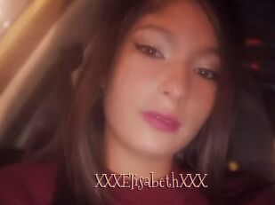 XXXElisabethXXX