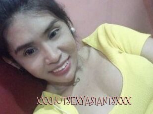 XXXHOTSEXYASIANTSXXX