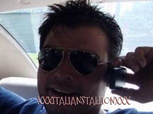 XXXITALIAN_STALLIONXXX