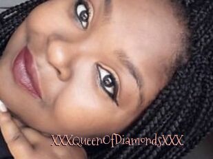 XXXQueenOfDiamondsXXX