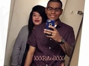 XXX_Rated_XXX