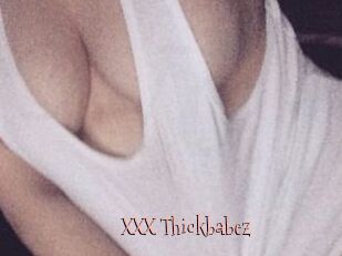 XXX_Thickbabez